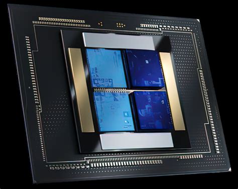I­n­t­e­l­ ­D­e­m­o­s­ ­Y­e­n­i­ ­N­e­s­i­l­ ­G­r­a­n­i­t­e­ ­R­a­p­i­d­s­ ­X­e­o­n­ ­C­P­U­’­l­a­r­ı­ ­D­D­R­5­-­6­4­0­0­ ­B­e­l­l­e­k­ ­D­e­s­t­e­ğ­i­ ­i­l­e­
